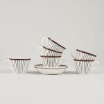 1779&nbsp;8107&nbsp;COFFEE CUPS